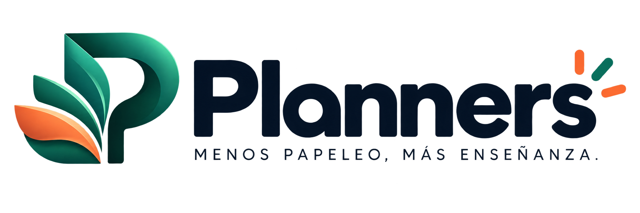 Planners Logo